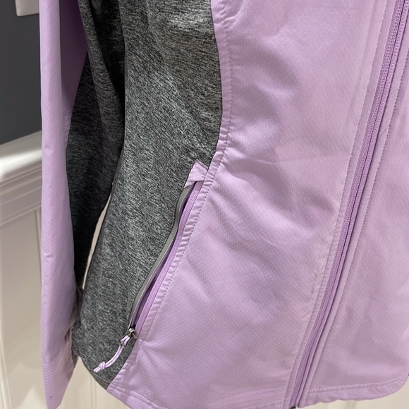 Liv Outdoors Shell Jacket - Picture 2 of 4